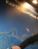 Глава Чувашии: Беларусь занималась контрабандными поставками молока
