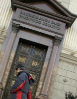 В Беларуси объем проблемных активов банков с начала 2009 года вырос в 1,5 раза