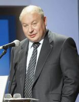 Гайдар: «молочная война» показала главные экономические разногласия РБ и РФ