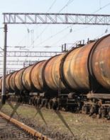 В Беларуси обсуждается возможность повышения цен на мазут