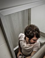 Новогодние праздники – от утреннего похмелья