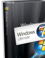 Microsoft обещают решить проблему с "черным экраном смерти" в Windows 7