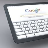 Концепт "таблетки" от Google