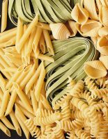 7 вредных продуктов, которые признали полезными