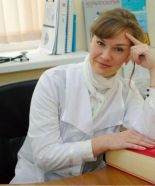 Немного о болезнях