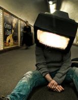 Смотреть или не смотреть?