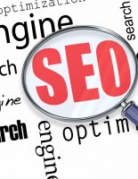 SEO — скоро будет профессией
