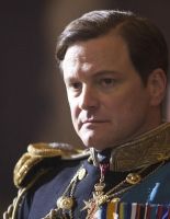 «Король говорит» получил главный приз Гильдии киноактеров США