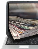 Спам может оказывать на получателей благотворное влияние