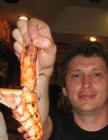 Любовь к пиву превращает мужчин в женщин, а женщин — в развалин