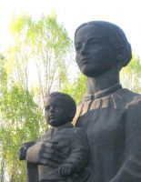 8 мая: это интересно знать