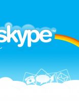 Facebook и Google нацелились на покупку Skype