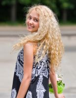 Красивая походка – результат несложных упражнений