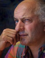 Вячеслав Полунин не сможет построить «Корабль дураков»