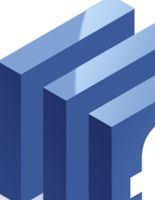 Тайные возможности Facebook