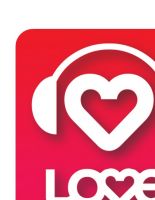 LoveRadio – пожалуй самая красивая музыка
