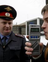 «Ликбез» Как избежать «разводов» со стороны ГАИ