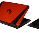 Maingear объявил о выходе игрового ноутбука Nomad 17