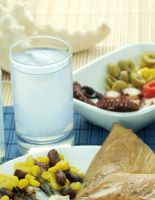 Путешествия со вкусом: гастрономический туризм