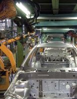 Украинские автопроизводители начали войну между собой
