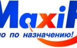 Интеграция в курьерском сервисе – не сенсация, а стандарт качества
