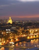 Франция отказалась от скандального налога на роскошь