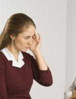 Здоровье самое ценное, что у нас есть