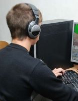 Как отвлечься от забот – отдых для мозга