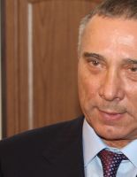 Депутаты прокомментировали ситуацию с ЧЭМК