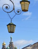 Необычный город – нестандартные достопримечательности