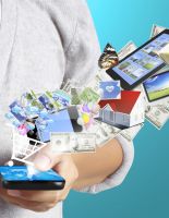 Что скачать в этом месяце на смартфон