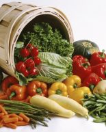 Кухонная аптечка