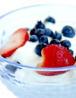 Вкус еды зависит от посуды и приборов