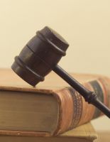 В Украине с июля вступают в силу пять важных законов