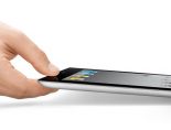 Apple может выпустить «увеличенный» iPad