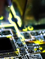 Компьютер с вашим характером: конфигуратор ПК от Compday.ru