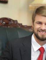 Kondakov Asset Management отзывы