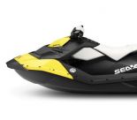 BRP Центр ЮГ представляет новинку SEA-DOO Spark