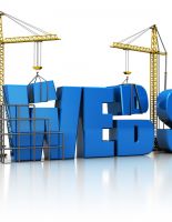 Новые разработки от A5.ru: готовится запуск HTML