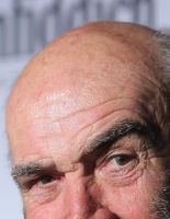 Шон Коннери стал лучшим актером британского кинематографа