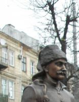 Он приучил к кофе всю Европу