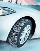 Простые советы для автовладельцев