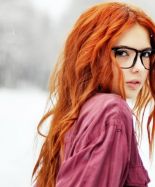Кто умнее на земле?
