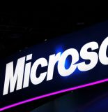 Microsoft создаст универсальную операционную систему