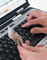 Как сделать интернет-магазин прибыльным?