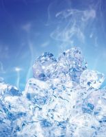 Почему горячая вода замерзает быстрее холодной?