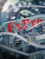 Центр помощи FxPro — все для успешной торговли на рынке Форекс