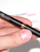 Особенности устройства электронных сигарет и принцип их действия