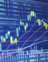 Примите участие в бесплатном вебинаре от аналитика ГК TeleTrade