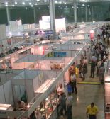 Компания «Руспласт» примет участие в выставке «РОСПЛАСТ-2014»
